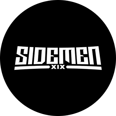 Sidemen